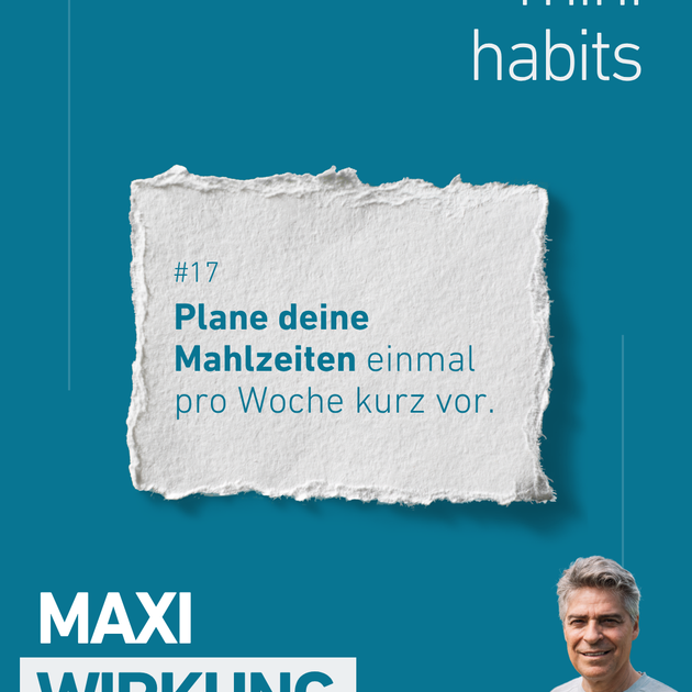 https://a.storyblok.com/f/333189/1080x1350/48edd12a7b/plane-deine-mahlzeiten-einmal-pro-woche-kurz-vor.png