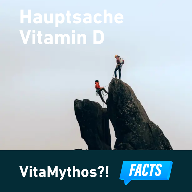https://a.storyblok.com/f/333189/1080x1350/56bc121e3f/hauptsache-vitamin-d.png