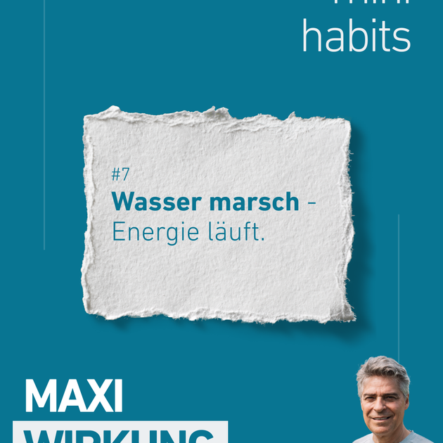 https://a.storyblok.com/f/333189/1080x1350/572bb525dd/wasser-marsch-energie-laeuft.png