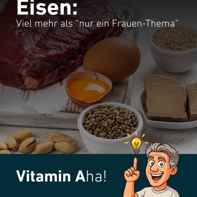 https://a.storyblok.com/f/333189/1080x1350/65cf346bc7/eisen-viel-mehr-als-nur-ein-frauen-thema.png