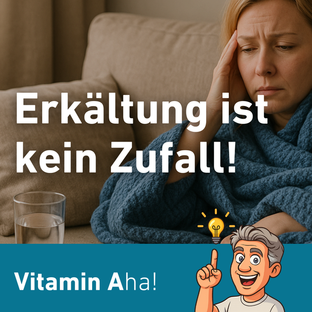 https://a.storyblok.com/f/333189/1080x1350/6ac79a9c6c/vitamin-aha-erkaeltung-ist-kein-zufall.png