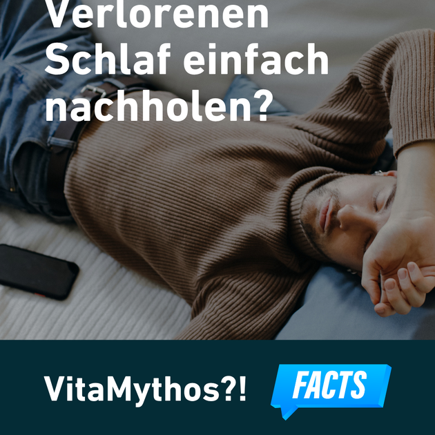 https://a.storyblok.com/f/333189/1080x1350/7150fb842f/verlorenen-schlaf-kann-man-am-wochenende-einfach-nachholen.png