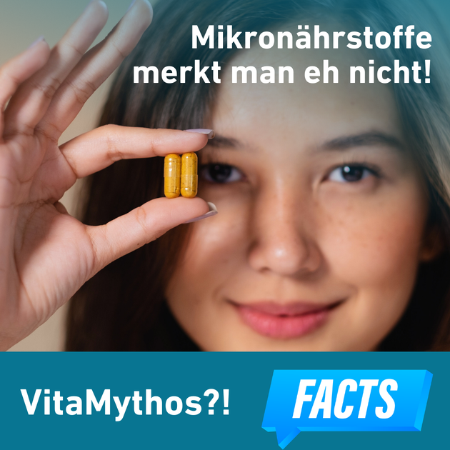 https://a.storyblok.com/f/333189/1080x1350/801a7b9a3f/mikronaehrstoffe-merkt-man-nicht.png