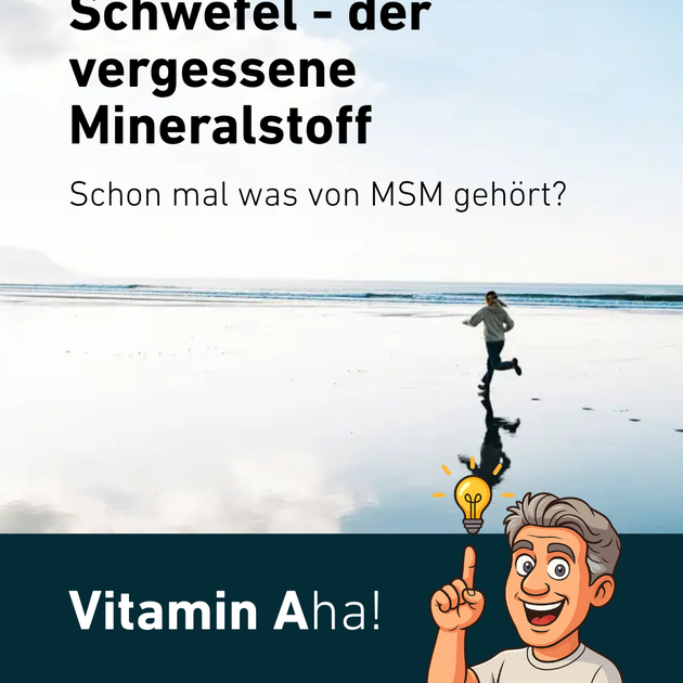 https://a.storyblok.com/f/333189/1080x1350/8108689242/schwefel-der-vergessene-mineralstoff.png