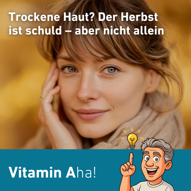https://a.storyblok.com/f/333189/1080x1350/91d5bd50db/trockene-haut-der-herbst-ist-schuld.png