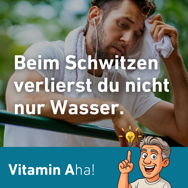 https://a.storyblok.com/f/333189/1080x1350/a8df38365f/beim-schwitzen-verlierst-du-nicht-nur-wasser.png