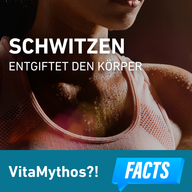 https://a.storyblok.com/f/333189/1080x1350/b110bf9853/schwitzen-entgiftet-den-koerper.png