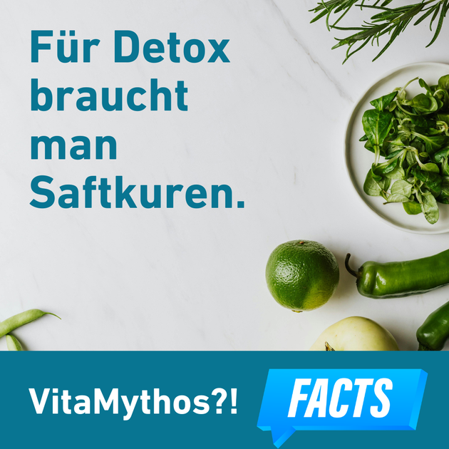 https://a.storyblok.com/f/333189/1080x1350/b5b22c7c94/fur-detox-braucht-man-saftkuren.png