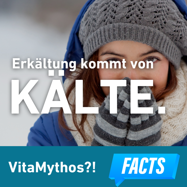 https://a.storyblok.com/f/333189/1080x1350/cc7e209d02/erkaeltung-kommt-von-kaelte.png
