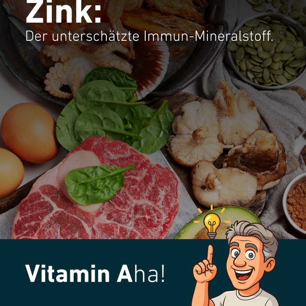 https://a.storyblok.com/f/333189/1080x1350/fd6a4181e7/zink-der-unterschaetzte-immun-mineralstoff.png
