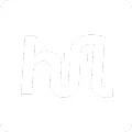 HFL