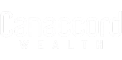 Canaccord Wealth