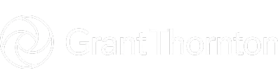 Grant Thornton