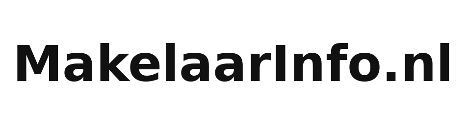 MakelaarInfo.nl