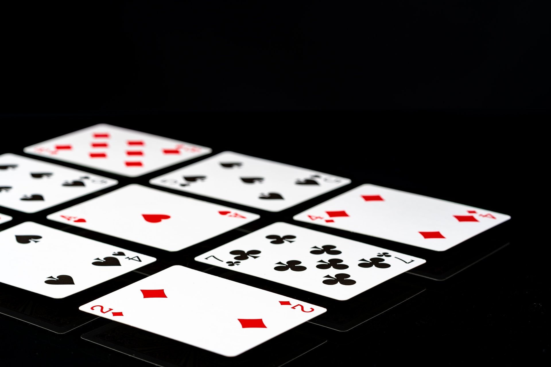 Freecell