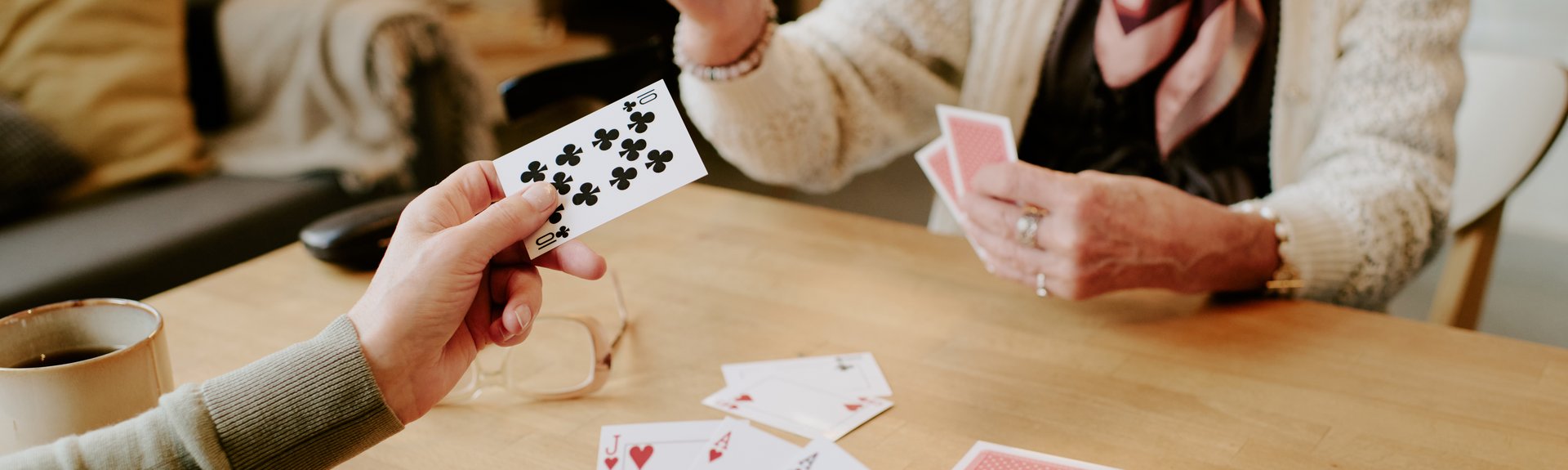 Saboteur
