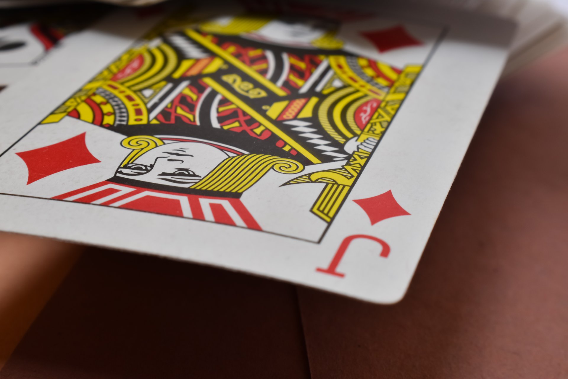 Regal Freecell