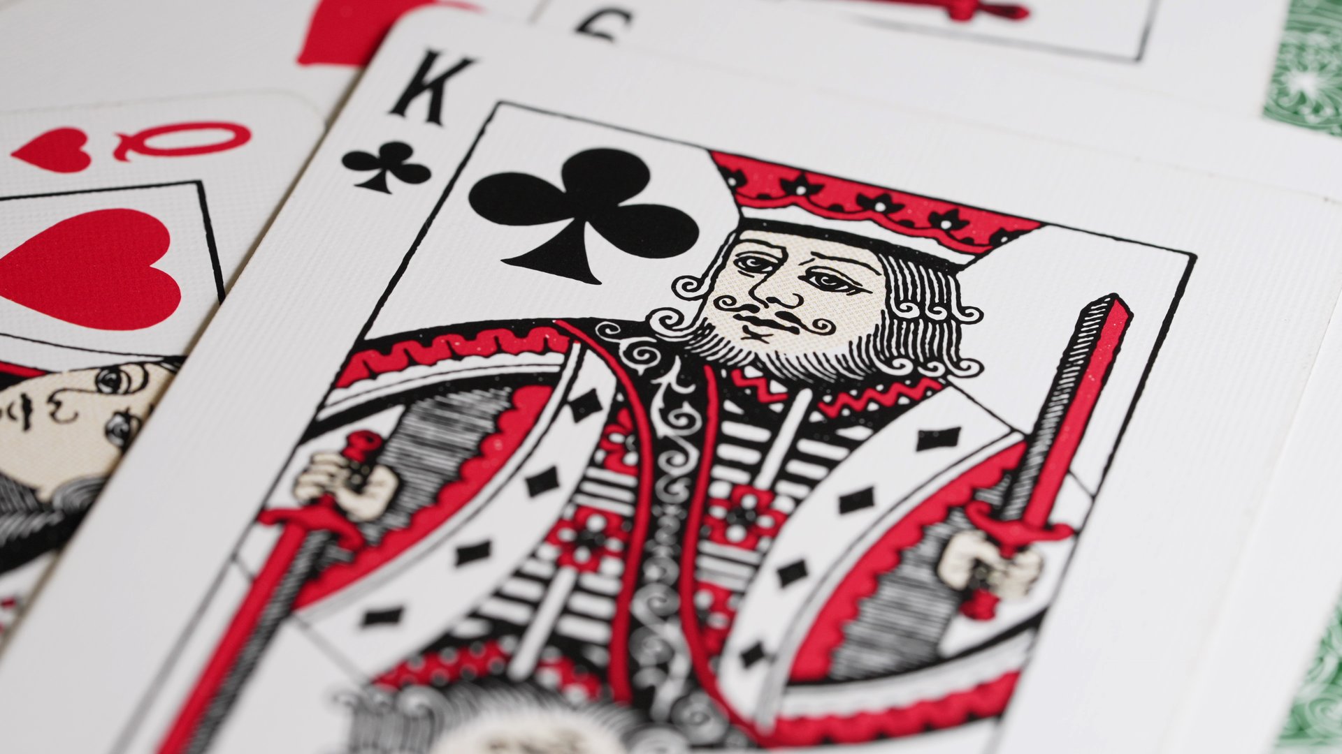 CardParty