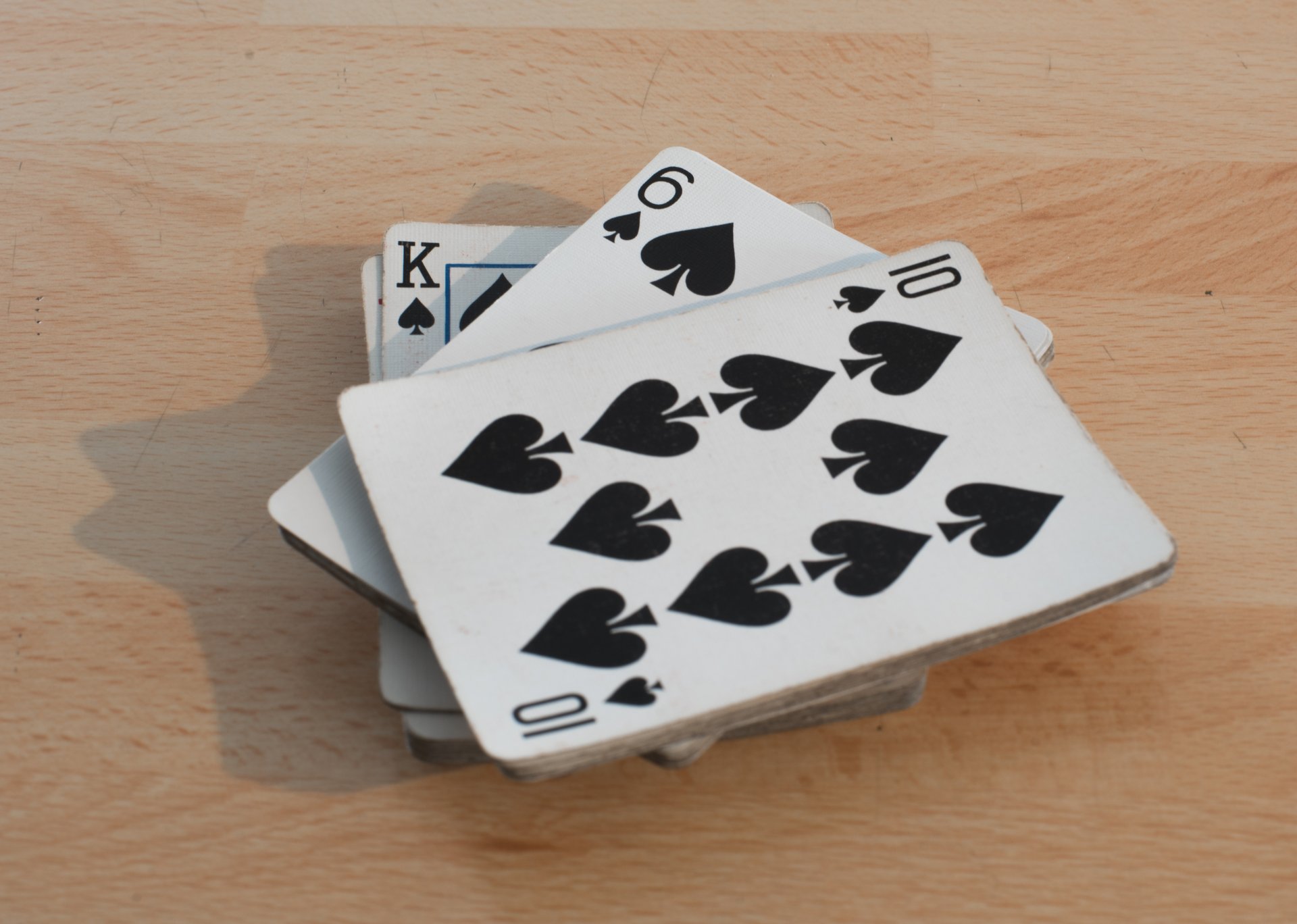 Eenendertigen