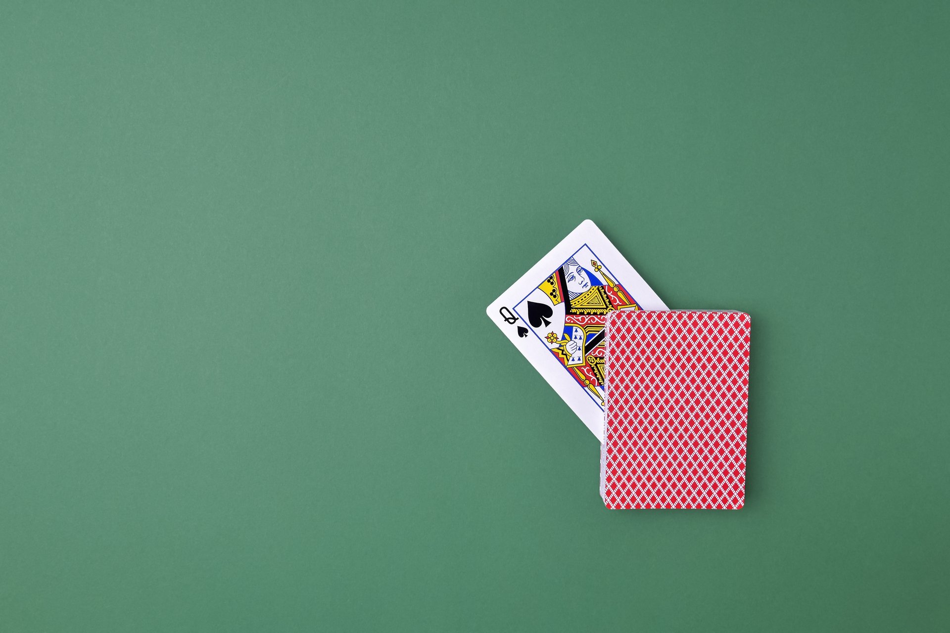 Euchre
