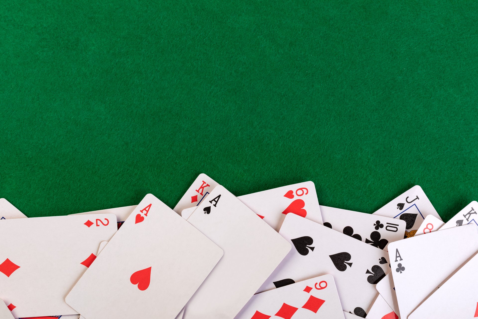 Solitaire