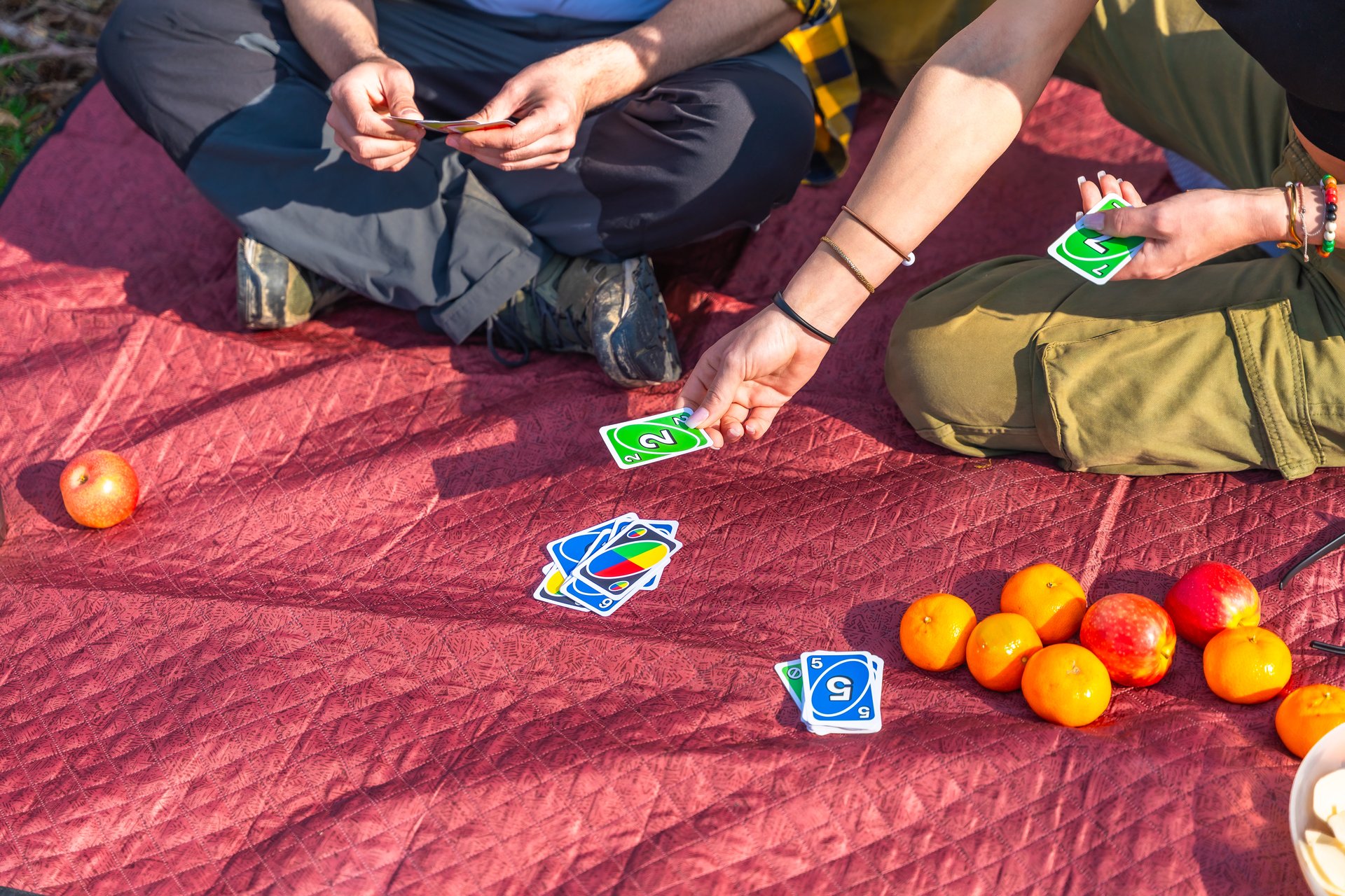 Uno