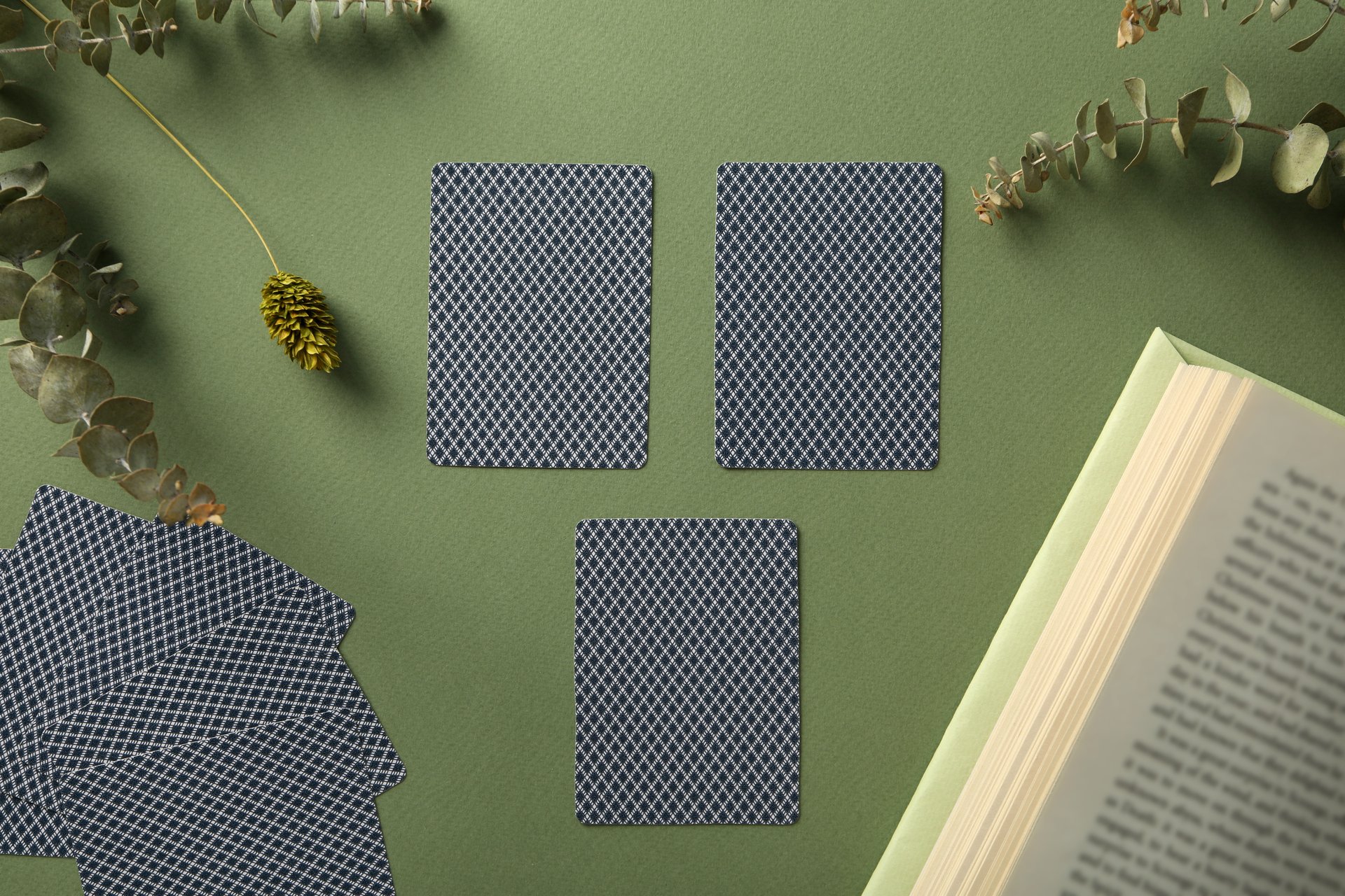 Reversi