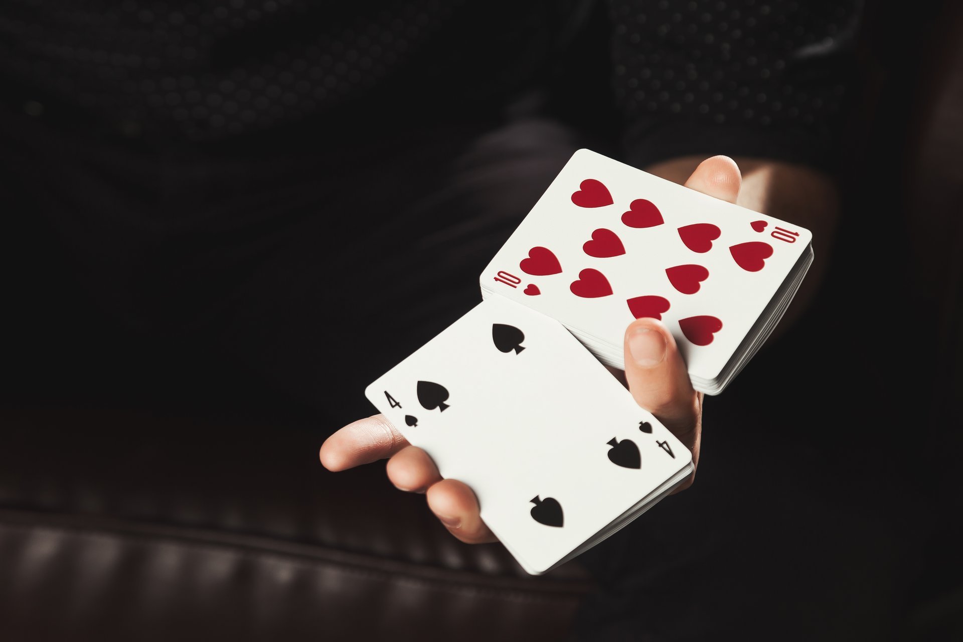 Solitaire 5