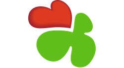 Logo van Jogos Santa Casa