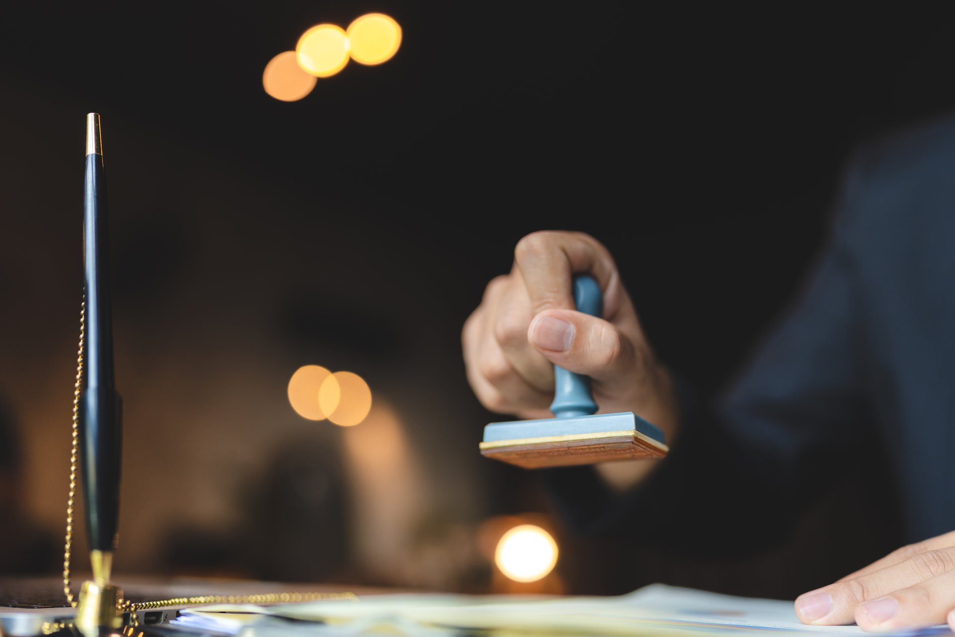 Keurmerken en winterjassen