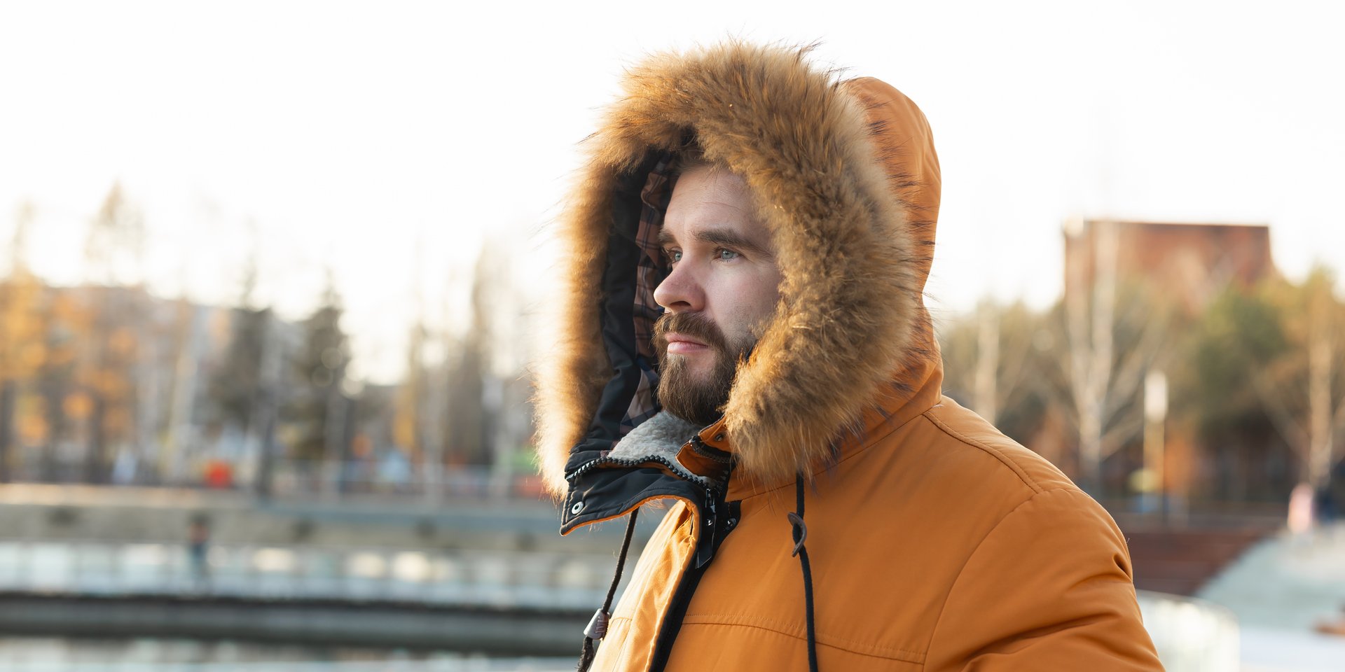 Wat zijn de warmste jassen voor de winter?
