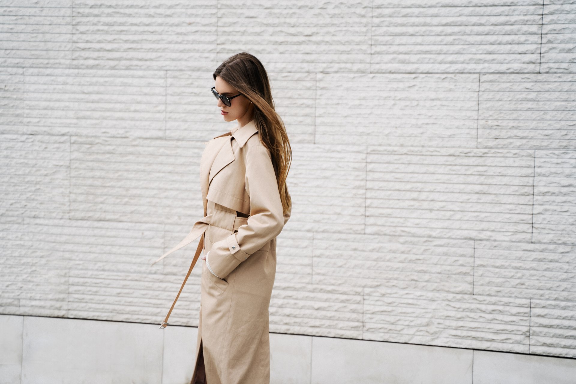 Mode uit de jaren 2020