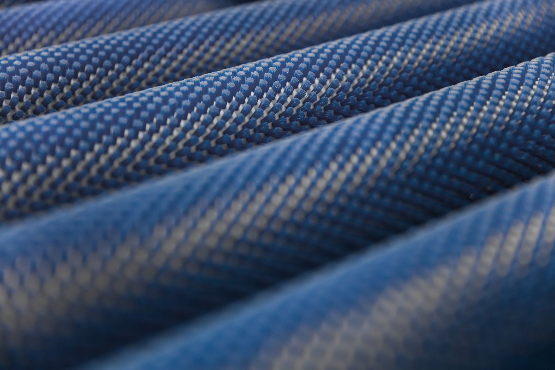 Synthetische technische stof