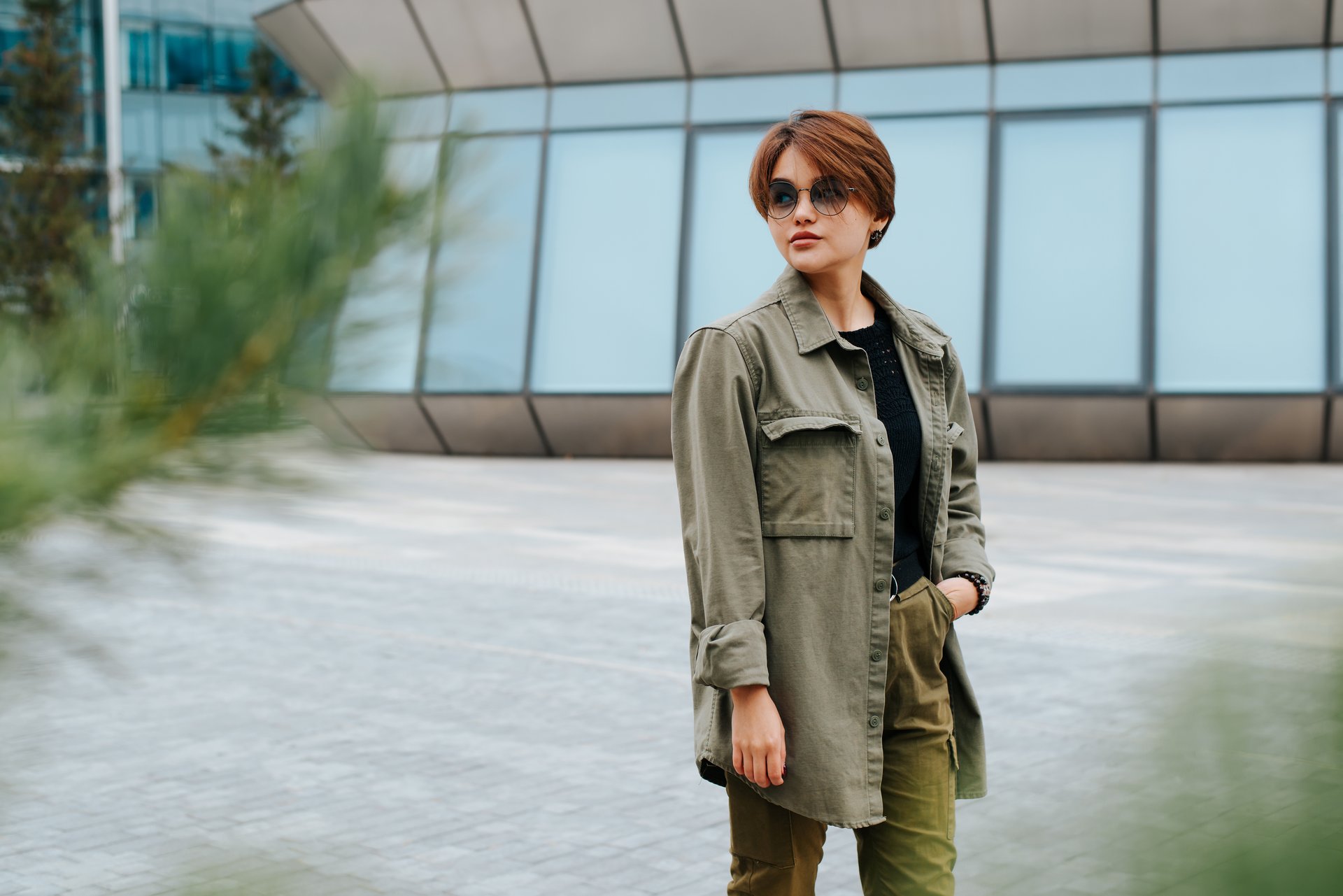 Alles wat je moet weten over utility wear