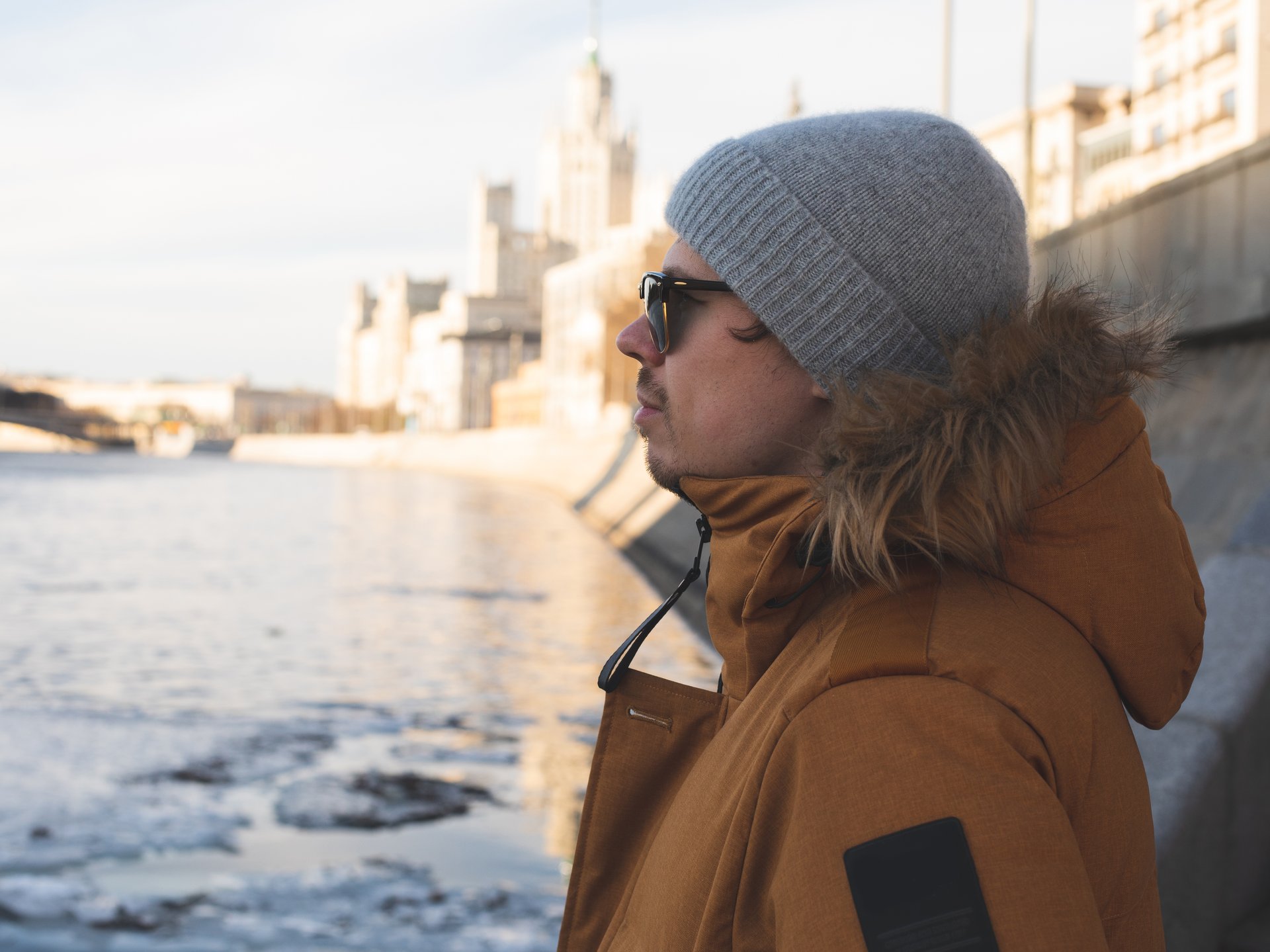 Winterjassen.com gaat over naar Jas.nl