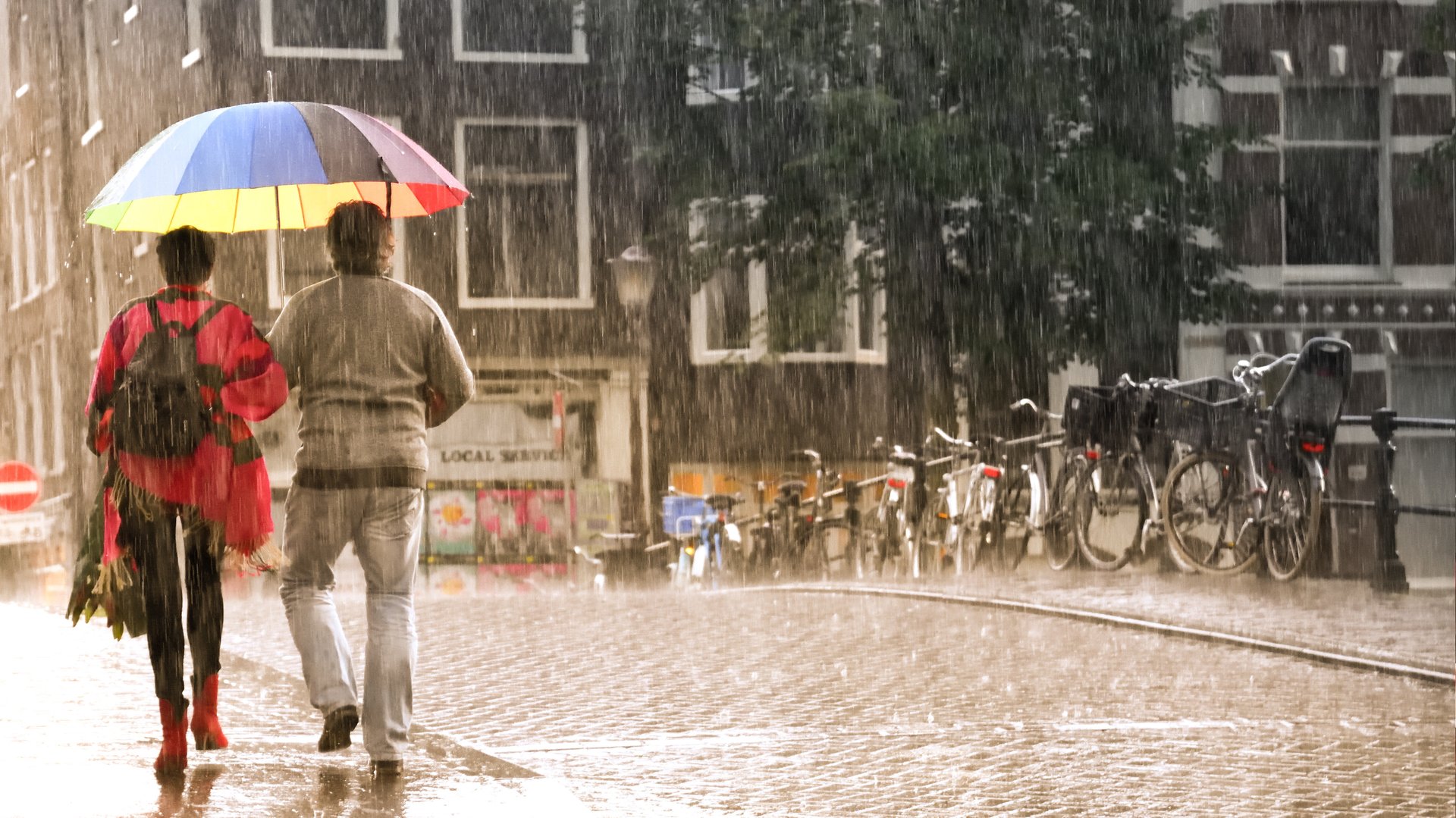 De 10 koudste dagen in de historie van Nederland