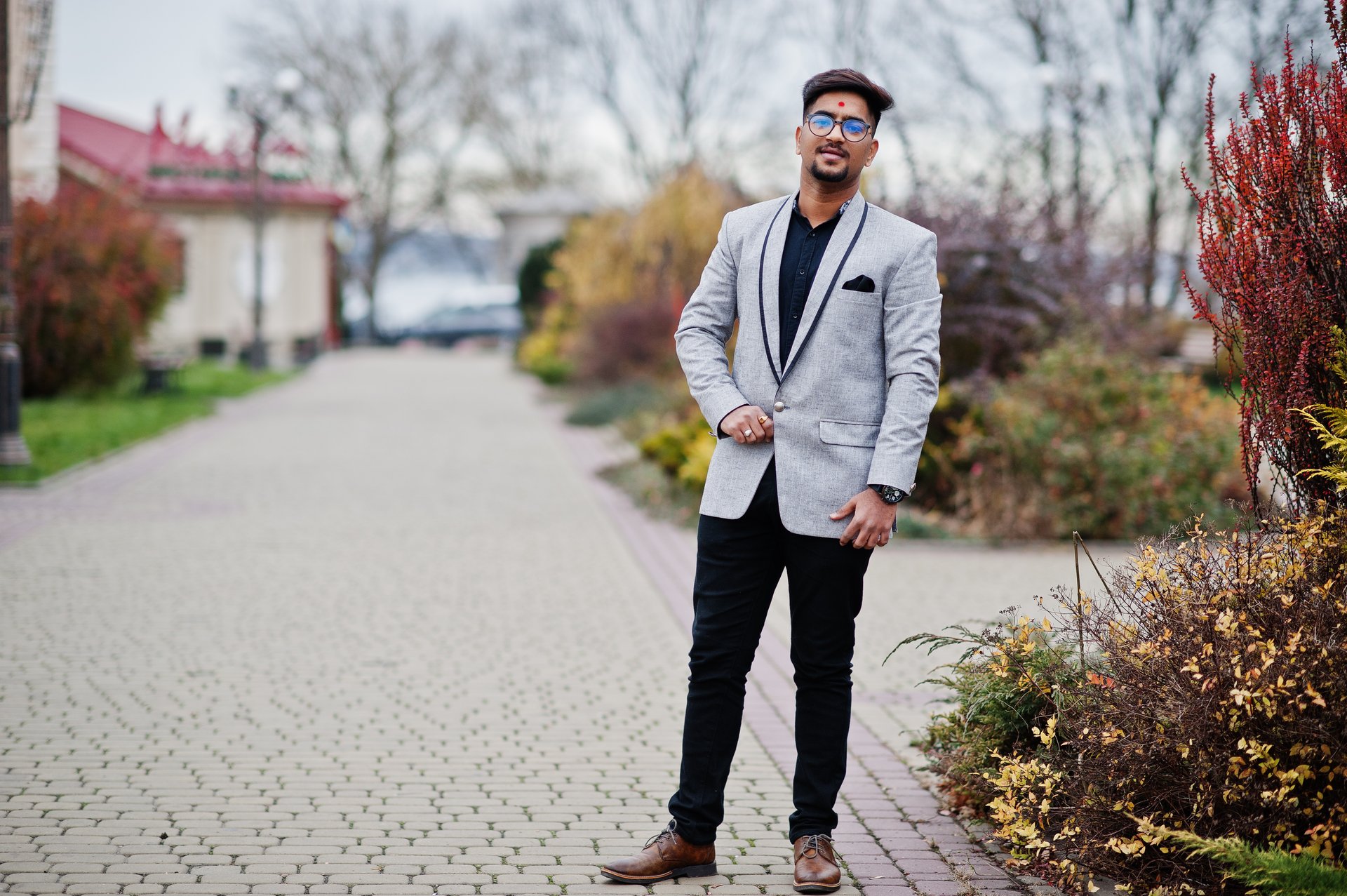 Verschil tussen colbert en blazer