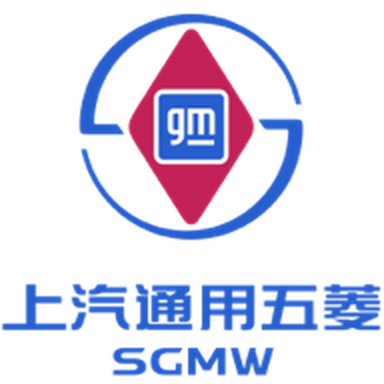 SGWM logo