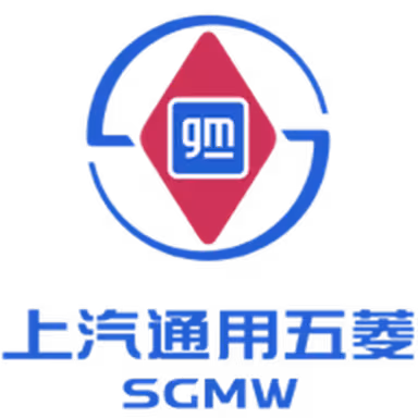 SGWM logo