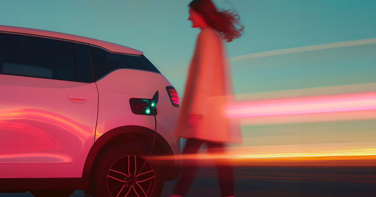 Solutions de mobilité connectée au service des villes | Arrive