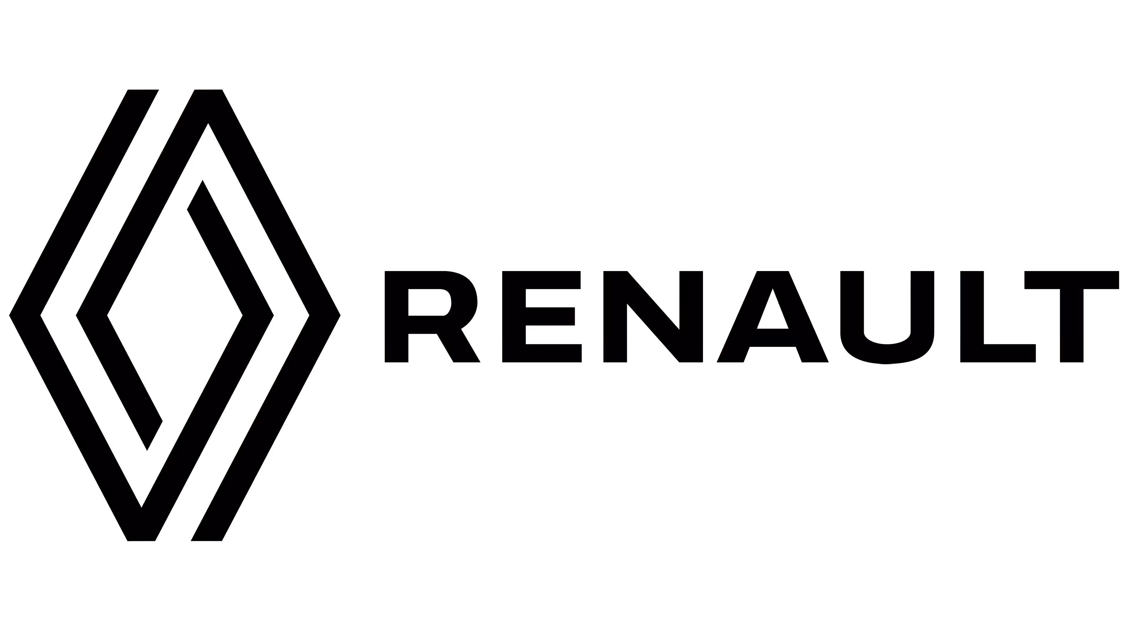 Renault logo