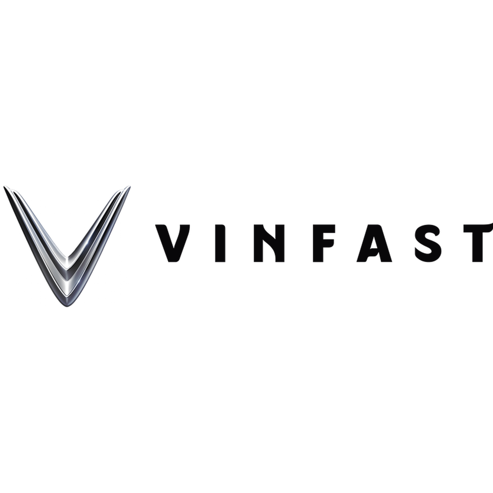 Vinfast