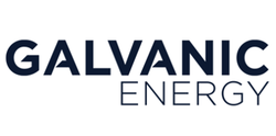 Galvanic Energy