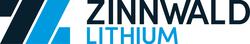 Zinnwald Lithium
