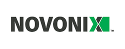 Novonix