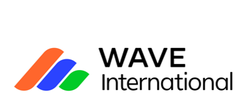 Wave International
