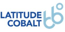Latitude 66 Cobalt