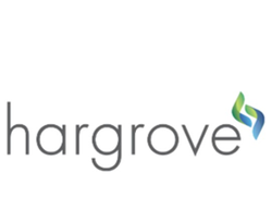Hargrove Engineers & Constructors