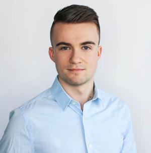 Ryan Jansonius