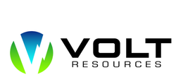 Volt Resources